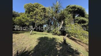 Venta de 2 Fincas en San Rafael-Angeles, Heredia. RAH 26-1476 en Ángeles, San Rafael, Heredia — $300,000 - Foto 4 de 12