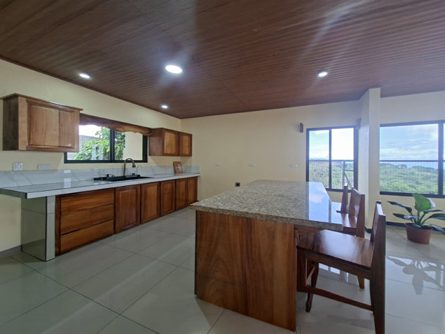 House for Sale in San Miguel in Grecia en Mercedes, Atenas, Alajuela — ₡ 89 000 000 - Foto 2 de 18