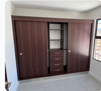 Alquiler de casa 2 plantas in El Tejar, El Guarco, Cartago — 560 000 ₡ - Photo 5 of 11