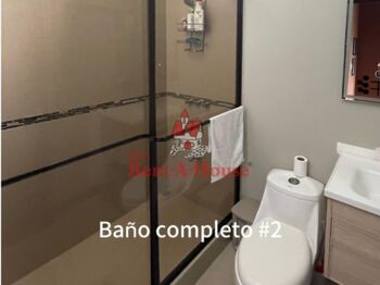 CASA EN VENTA, DESAMPARADOS SAN JOSÈ $170.000 COD#26-335 en San Rafael Arriba, Desamparados, San José — $170,000 - Foto 4 de 8