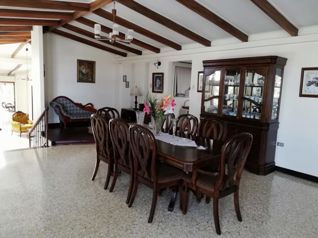 Casa con un apartamento en Venta, en Moravia, San Vicente, Una Planta. en San Vicente, Moravia, San José — 290 000 000 ₡ - Foto 5 de 32