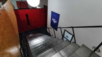 Edificio en Venta en Barrio La California, San José. 5PVV9294434 en Carmen, San José — $3,000,000 - Foto 5 de 22