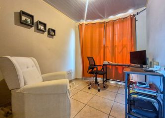 Casa de 4 cuartos, 4 banos Residencial Montegeneral en Daniel Flores, Pérez Zeledón, San José — $199,999 - Foto 5 de 13