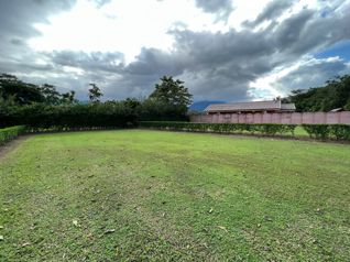 VENTA Lote con vista al volcán, condominio en La Fortuna en La Fortuna, San Carlos, Alajuela — 40 600 000 ₡ - Foto 5 de 18