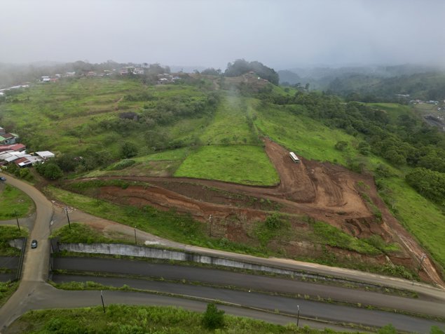 Terreno Comercial Ciudad Quesada en Quesada, San Carlos, Alajuela — ₡ 360 000 000 - Foto 3 de 4