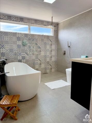 Exclusiva propiedad en venta ubicada en Miravalles de Pérez Zeledón in San Isidro De El General, Pérez Zeledón, San José — ₡ 210 000 000