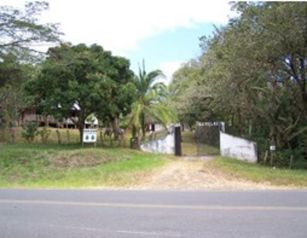 VENTA FINCA GANADERA, GUANACASTE, INTERAMERICANA NORTE in La Cruz, Guanacaste — $1,700,000 - Photo 4 of 12