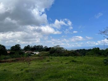 Venta de Lote en Montes de Oca-San Rafael. RAH 22-891 en San Rafael, Montes De Oca, San José — $750,000 - Foto 4 de 5