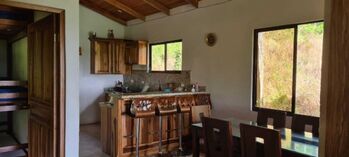 Venta finca ganadera 68ha con potencial turístico y forestal #24-711 GS in Colorado, Pococí, Limón — $385,000 - Photo 5 of 9