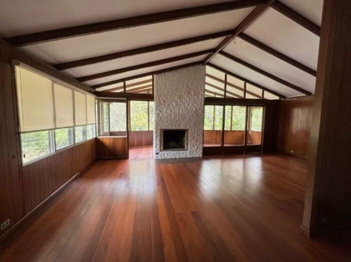 Casa en alquiler SanPedro MontesdeOca in San Pedro, Montes De Oca, San José — ₡ 875 000