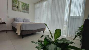 Venta de Apartamento en Granadilla de Curridabat. RAH 25-1857 in Granadilla, Curridabat, San José — $118,000 - Photo 5 of 16