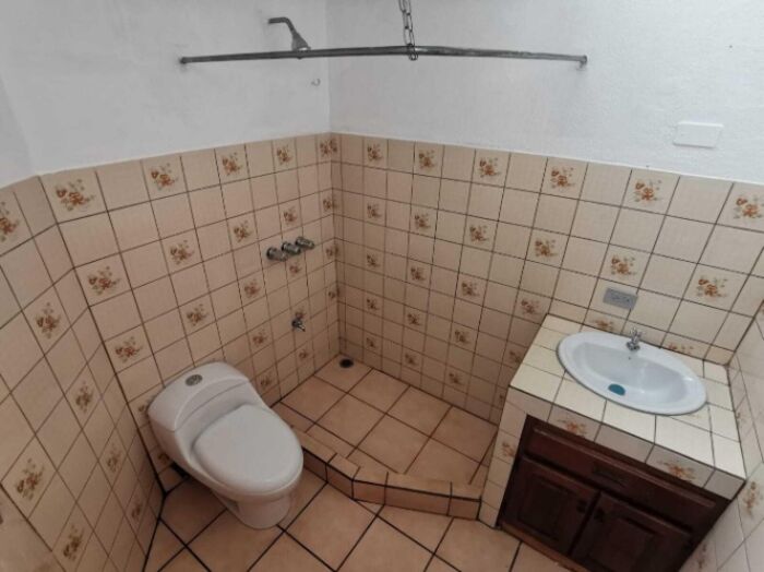 Venta de Casa en Alajuela. RAH 26-270 in Alajuela — ₡ 65 000 000