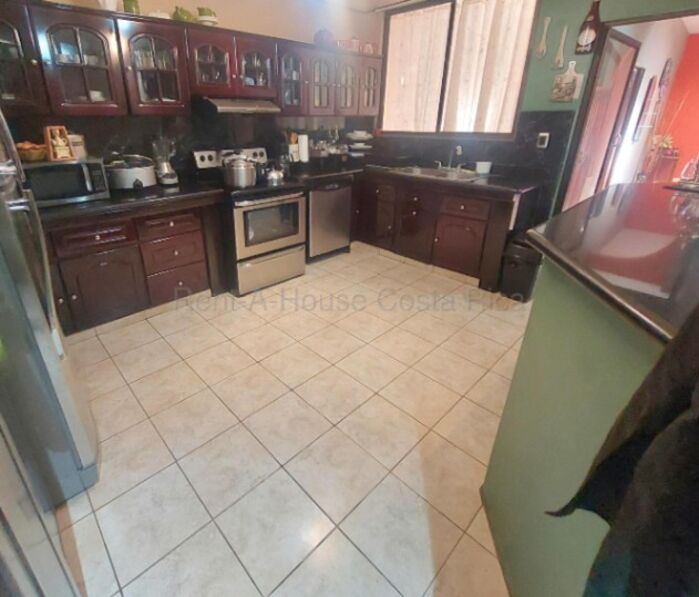 Venta de Casa en Desamparados de Alajuela 26-1574 in Desamparados, Alajuela — ₡ 85 000 000
