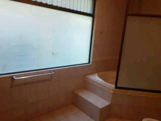 CASA CON PISCINA EN SANTO DOMINGO CENTRO. en Santo Domingo, Heredia — $358,000 - Foto 3 de 18