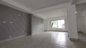 Se alquila casa en Santa Ana San José 26-1088 in Piedades, Santa Ana, San José — $2,600 - Photo 5 of 15