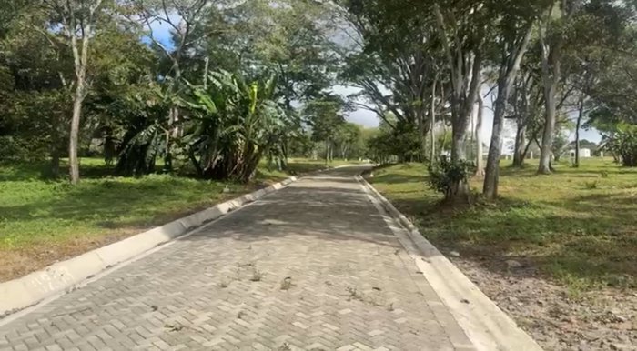 Venta de Lote en Santa Barbara de Heredia en Santa Bárbara, Heredia — $170,000 - Foto 2 de 4