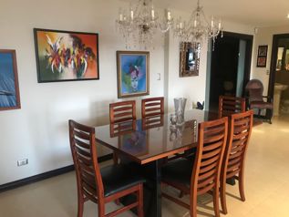 APARTAMENTO EN VENTA EN SAN RAFAEL ESCAZÚ en San Rafael, Escazú, San José — $480,000 - Foto 3 de 8