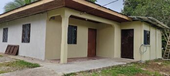 FINCA GANADERA EN GUATUSO-KATIRA  en Katira, Guatuso, Alajuela — 275 000 000 ₡ - Foto 4 de 8