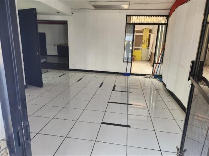 Alquiler o venta de propiedad para oficinas en Sabana Sur en Mata Redonda, San José — $2,500