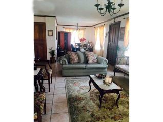 VENTA DE CASA, CARTAGO, LA UNIÓN, SAN JUAN, RESIDENCIAL DANZA DEL SOL en Curridabat, San José — 145 000 000 ₡ - Foto 4 de 8