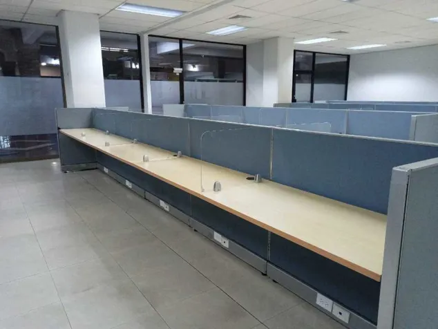 Se Alquila para Call Center, San Pedro en San Pedro, Montes De Oca, San José — $4,131 - Foto 2 de 11