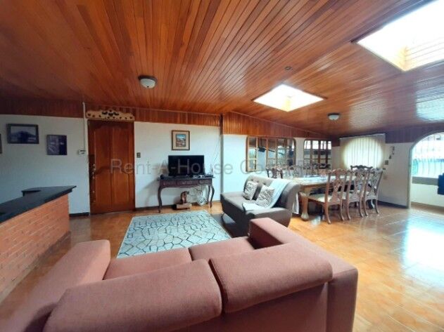 Casa en venta en Los Colegios Sur, Moravia #26-1793 GS en San Vicente, Moravia, San José — $190,000