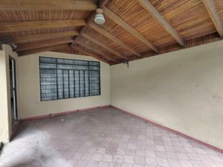 VENDO LOTE DE 248 M2 EN TIBAS CENTRO in Ulloa, Heredia — 120 000 000 ₡ - Photo 4 of 13
