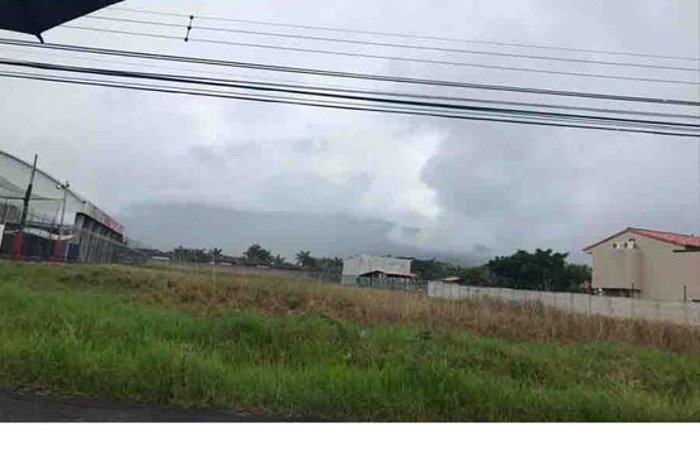 VENTA DE LOTE COMERCIAL, SANTA ANA, LINDORA en Santa Ana, San José — $1,433,160 - Foto 2 de 3