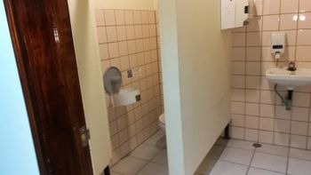 Edificio y ofibodega en alquiler en Barreal de Heredia.- PC498882 in San Vicente, Moravia, San José — $11,280 - Photo 5 of 20