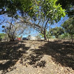 Lote en venta en Alajuela, La Garita. 5PVV8593585 in Garita, Alajuela — 75 000 000 ₡ - Photo 3 of 10