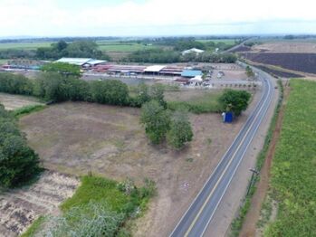 Se vende lote de 51 hectáreas en Florencia de Alajuela 23-2426 en Florencia, San Carlos, Alajuela — $1,789,000 - Foto 4 de 4