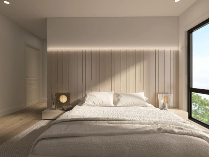 APARTAMENTO EN PRE VENTA, SAN RAFAEL ESCAZÚ , US$466.000 Cod#26-529 en San Rafael, Escazú, San José — $466,000
