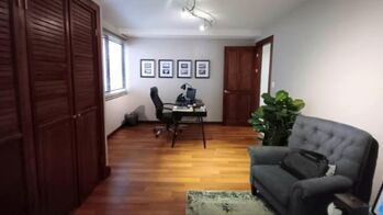 Venta de Casa en Tres Ríos, Cartago. RAH 25-1408 en Tres Ríos, La Unión, Cartago — $625,000 - Foto 5 de 20