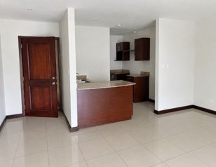 ALQUILER DE APARTAMENTO, HEREDIA, BARREAL, TORRES SAN MARINO in Ulloa, Heredia — $1,200 - Photo 4 of 13