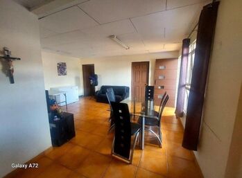 Venta de Propiedad con 3 Unidades , Oportunidad de Inversión en San Vicente de Moravia.  RAH 26-380 en San Vicente, Moravia, San José — $355,000 - Foto 5 de 12