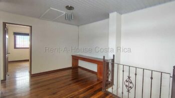 Alquiler de Apartamento en Montes de Oca-San Pedro. RAH 27-130 en San Pedro, Montes De Oca, San José — 350 000 ₡ - Foto 5 de 14