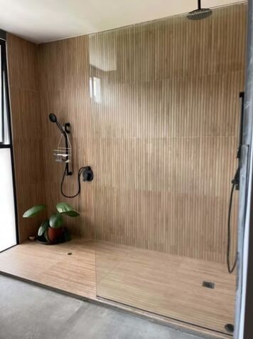 VENDO CASA EN SANTA ANA-SAN JOSË. en Santa Ana, San José — ₡ 420 000
