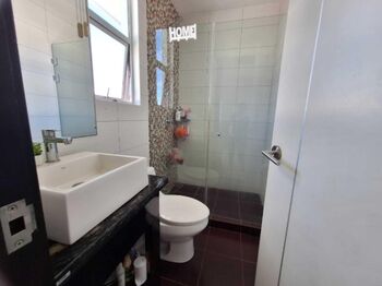 Moderna casa a la venta en condominio con excelente ubicación in Piedades, Santa Ana, San José — $405,000 - Photo 5 of 21