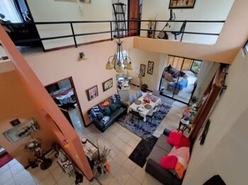 CASA EN VENTA EN SAN RAFAEL HEREDIA in San Rafael, Heredia — $975,000 - Photo 5 of 11