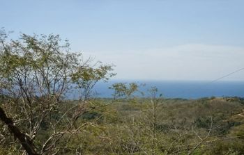 Excelente Inversion. en Cuajiniquil, Santa Cruz, Guanacaste — $15,149,540 - Foto 3 de 20