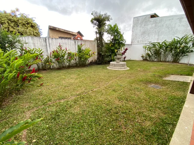 Venta Casa uso suelo mixto Grandilla Curridabat en Curridabat, San José — $600,000 - Foto 3 de 26