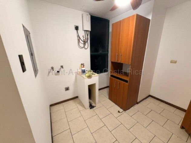 Venta de Apartamento en CONCASA-San Rafael de Alajuela. RAH 26-1852 en San Rafael, Alajuela — $98,000