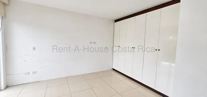 Apartment for Sale in Piedades de Santa Ana. RAH 27-918 in Piedades, Santa Ana, San José — $122,000 - Photo 2 of 7