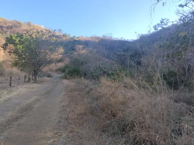 For Sale (Sale) Property for Development Playas del Coco Cod FU 1367 in Sardinal, Carrillo, Guanacaste — $6,250,000 - Photo 2 of 24