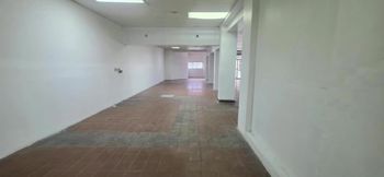 RENTAL OF COMMERCIAL SPACE, SAN JOSE, EL CARMEN in Carmen, San José — $5,125 - Photo 4 of 14