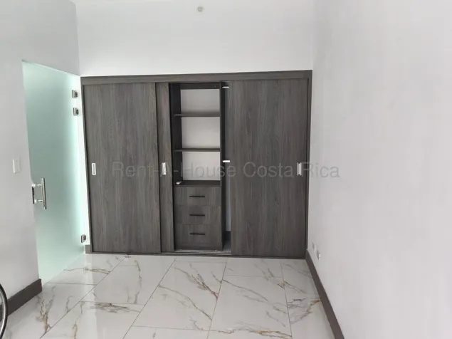 Se vende apartamneto en Ulloa in Ulloa, Heredia — $115,000 - Photo 2 of 10