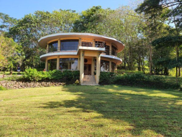 Venta de Finca en Orotina de Alajuela. RAH 26-367 en Orotina, Alajuela — $500,000