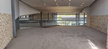 ALQUILER DE LOCAL COMERCIAL, SAN JOSÉ, SAN PEDRO, PLAZA ANTARES - 10194027 en San Pedro, Montes De Oca, San José — $4,929 - Foto 5 de 10