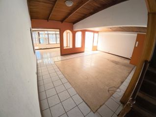 Casa en venta en Moravia—¡frente al Automercado! en San Vicente, Moravia, San José — 160 000 000 ₡ - Foto 3 de 15