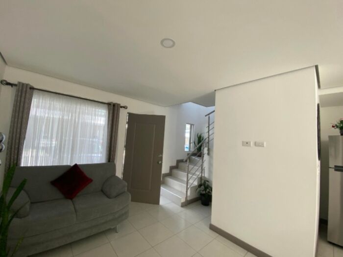 VENTA DE HERMOSA CASA EN MONTES DE OCA in San Pedro, Montes De Oca, San José — $170,000